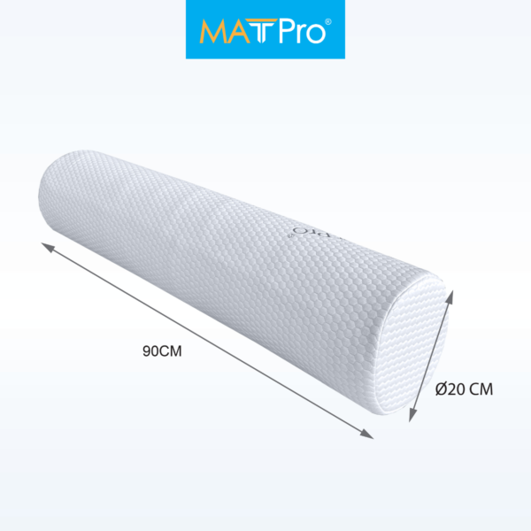 Bolster - Image 3